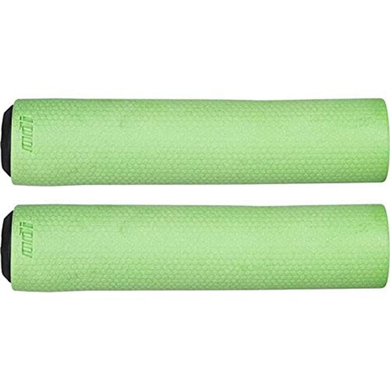 [AUSTRALIA] - Odi Unisex-Adult Does Not Apply Black 130mm 