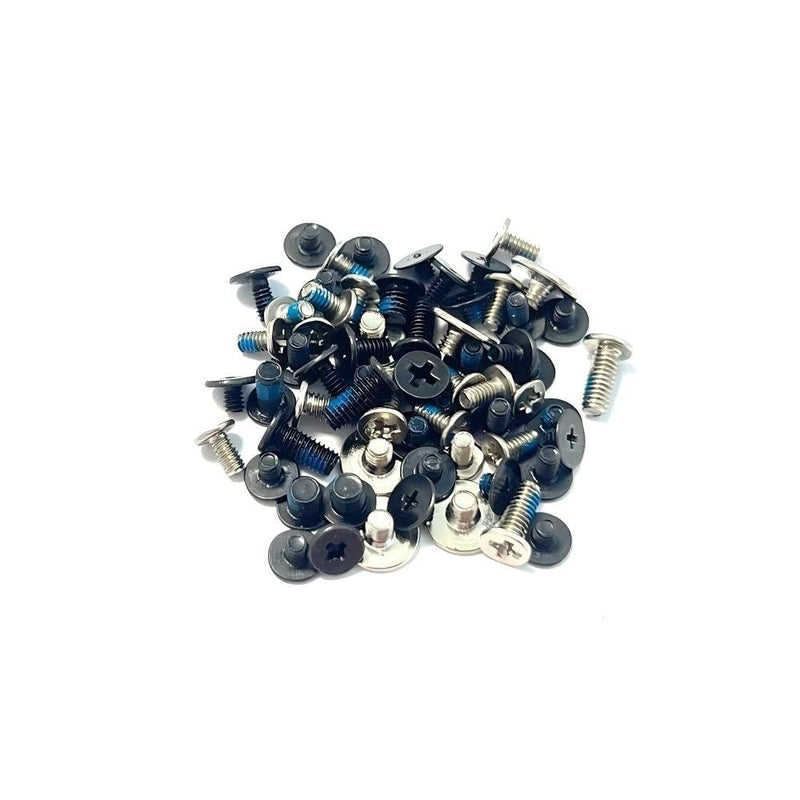 Zahara Laptop Repair Screws for HP Pavilion 15-CS 15T-CS 15-CW 15Z-CW | L23915-001 Screws Kit / 15-CS0010NR 15-CS0012CL 15-CS0022CL 15-CS0024CL 15-CS0025CL 15-CS0041NR