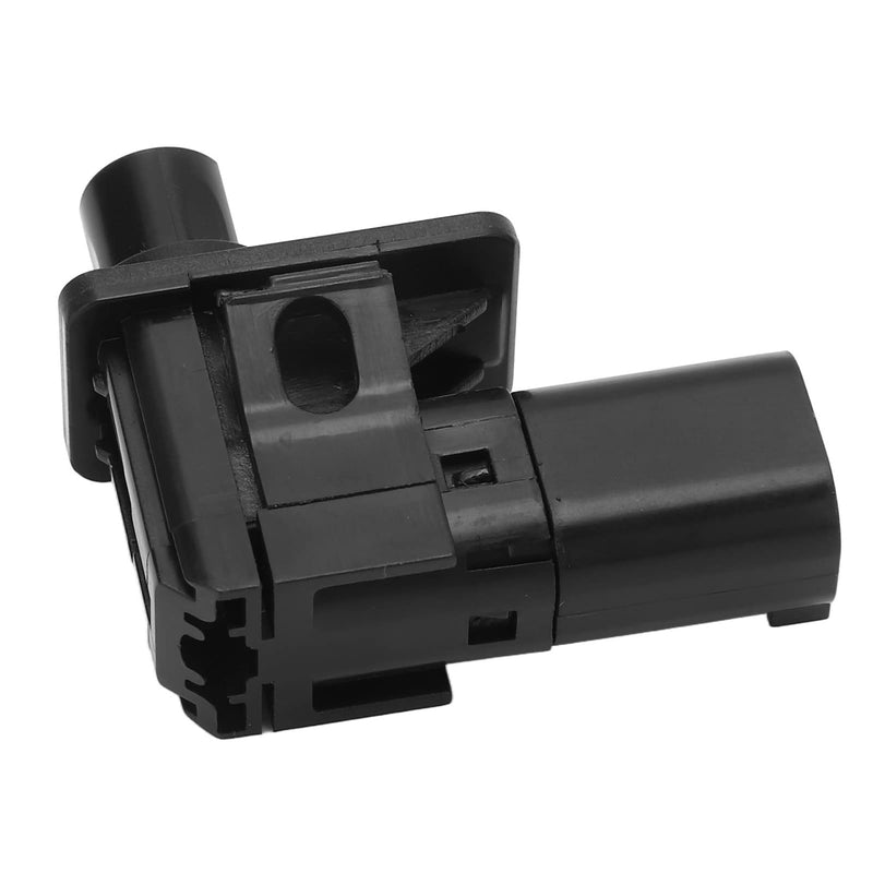 Alarm System Switch,6131-9119-052 Hood Alarm System Switch for E38 E39 E81 E60 E65 E67 E64 E53 X5 X3