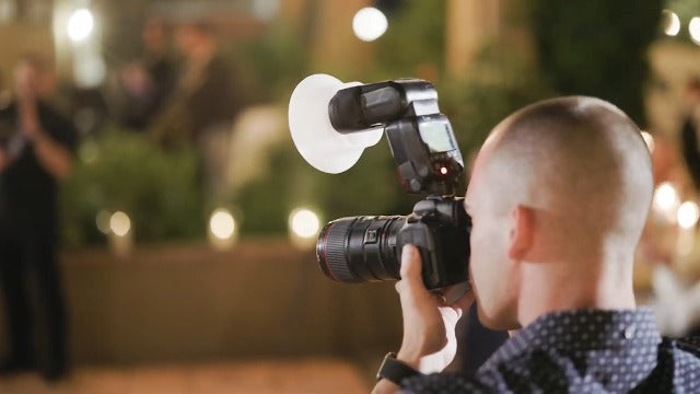 MagMod MagGrid 2 Light Modifier, Photography Lighting Flash Modifier