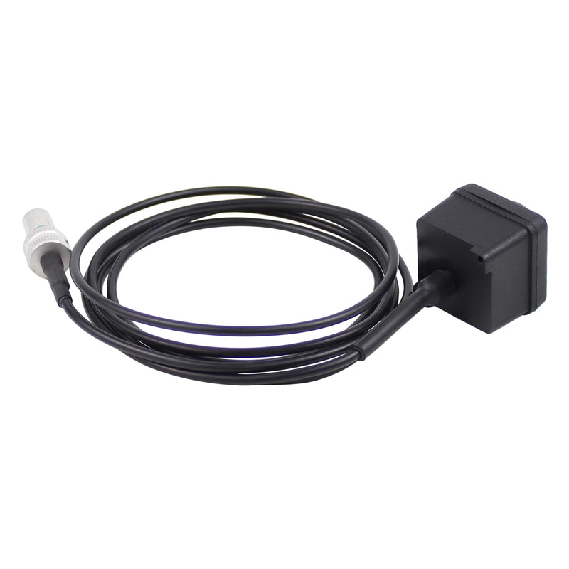 Rear View Backup Camera for Chevrolet,GMC | for Chevrolet Colorado 2019-2022, GMC Canyon 2019-2022