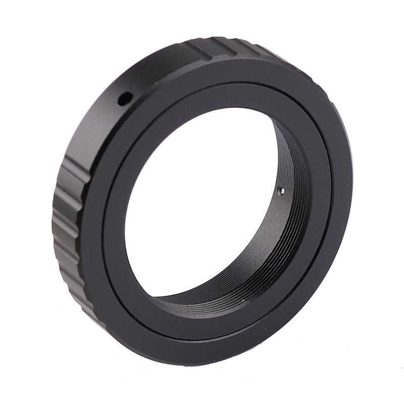 [AUSTRALIA] - M42 T-Ring Adapter for Canon SLR Cameras - Aluminum Frame - Capture The Stars and Scenic Views 