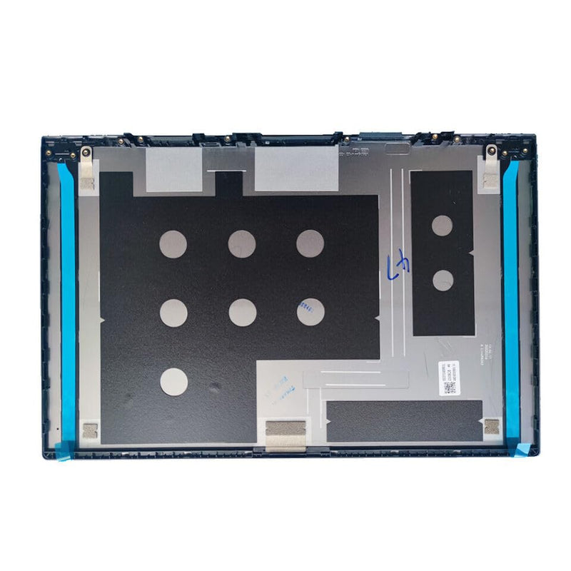 Replacement Laptop LCD Cover Back Rear Top Lid for Lenovo ThinkBook 15 G2 ITL/are 15 G3 ACL/ITL 5CB1B34808 5CB1B34809 5B30S18986 5CB1B34807 5H50S28995 AP2XE000B30
