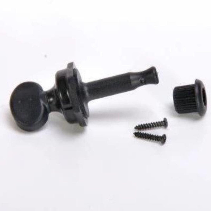 Graph Tech Ratio Ukulele Tuner 6:1 (4 Piece Set)