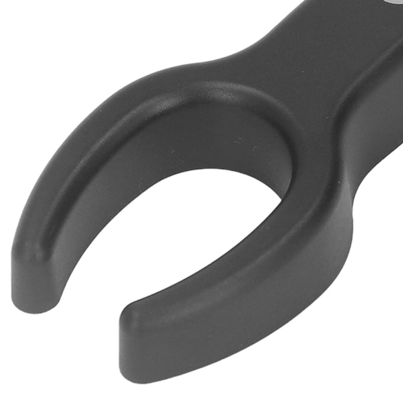 Vein Light LED Rechargeable Transilluminator Vein Finder