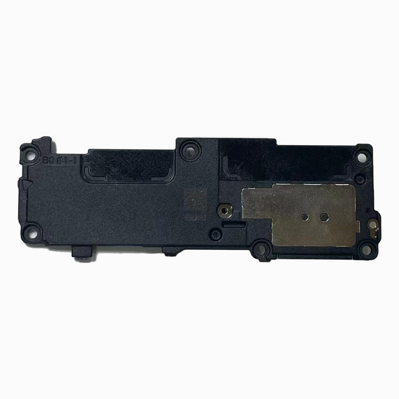 Loud Speaker Ringer Ringtone Buzzer Replacement for Samsung Galaxy S22 Ultra 5G SM-S908 - Premium Quality and Crystal Clear Sound