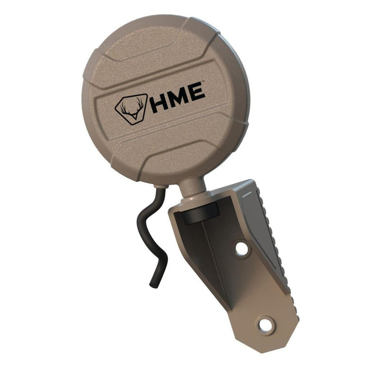 HME Hunting Made Easy External Antenna-Signal Booster
