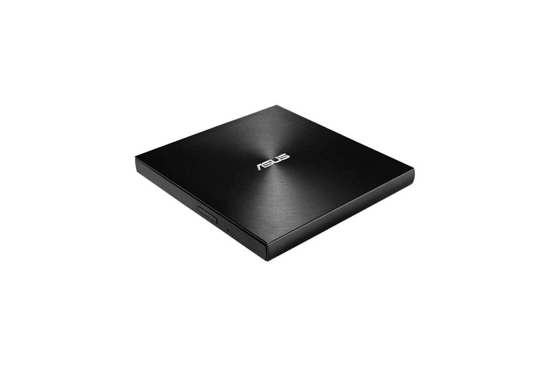 ASUS EXTDVD AS SDRW-08U9M-U/BLK/G/AS/P2G