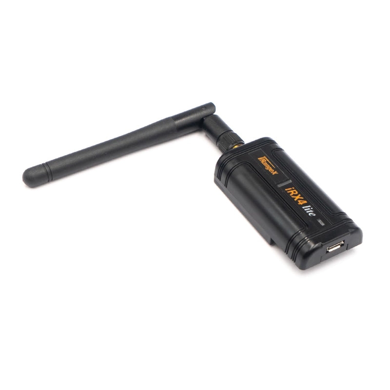 FrSky Radios with Lite Version External Module Bay - 4-in-1 Multiprotocol TX Module