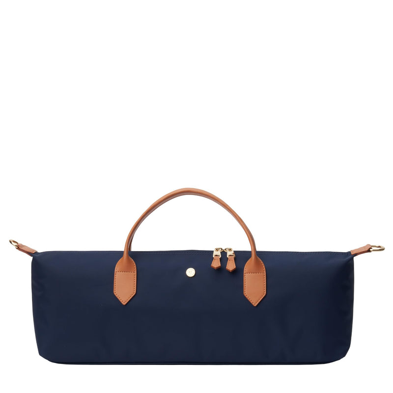 Protec Flute Case (A230BX)