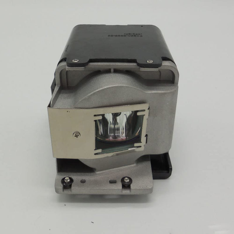 CTLAMP SP_LAMP_077 Replacement Projector Lamp Bulb with Housing Compatible with INFOCUS SP-LAMP-077 IN3924 IN3926