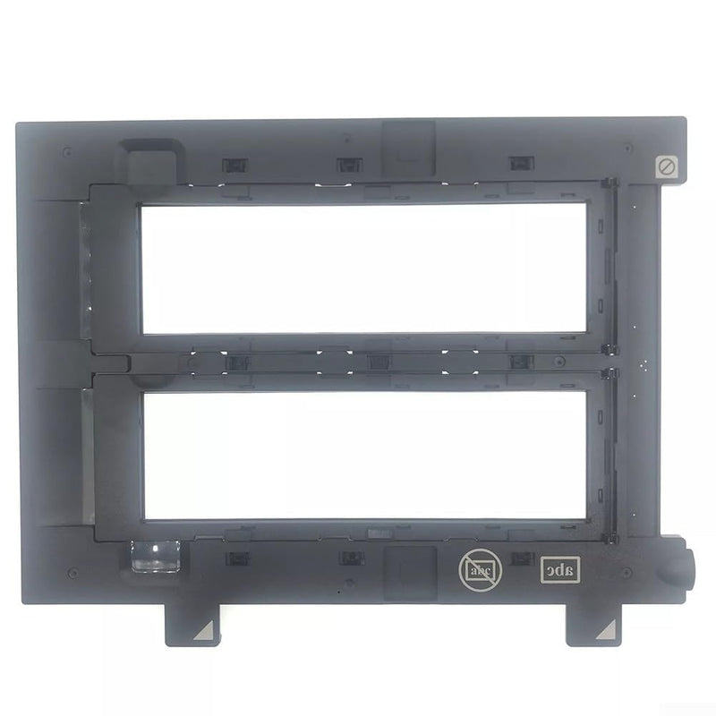 [AUSTRALIA] - 120mm Film Strip Holder Negative Positive Photo Scanner Slide Holder Compatible with V700 Photo V750 PRO V800 V850 4990 GT-X900 GT-X970 GT-X980 