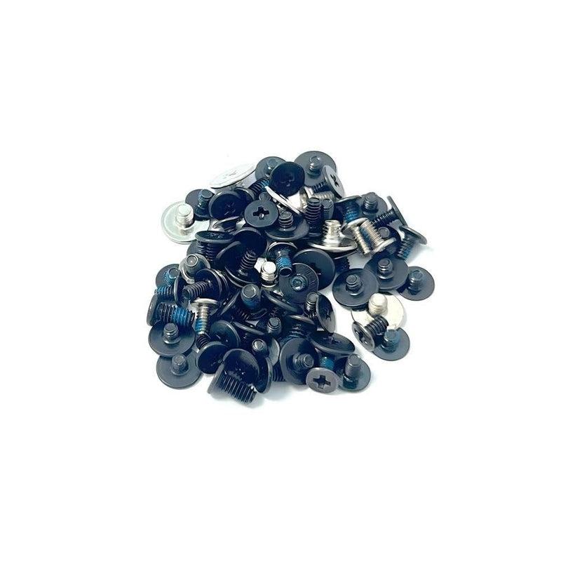 GinTai Screws kit Replacement for HP EliteBook 1050 G1 ZBook Studio x360 G5 | L28673-001 (excluding Bottom case Anti-Release Screws)Set of Screws