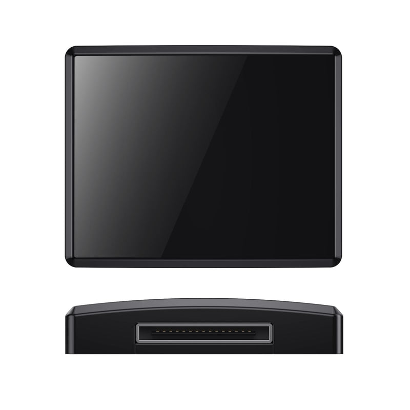 30 Pin Bluetooth Adapter Receiver，Wireless 30Pin Stereo Audio Adapter Bluetooth 5.4 Music Receiver for Sounddock II 2 10 Lifestyle V35 135 Digital Music System Home Entertainment Speakers