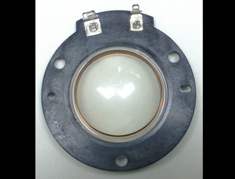 LASE Replacement Alto Professional Diaphragm for Neo Driver HG00640, TS308 TS-310/315