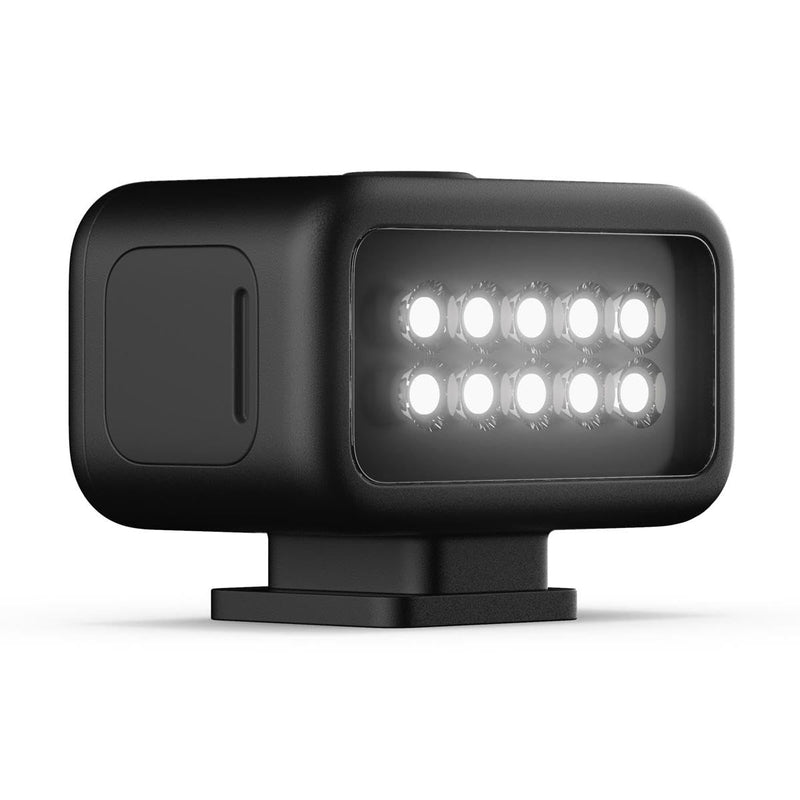[AUSTRALIA] - GoPro Light Mod - Official GoPro Accessory 