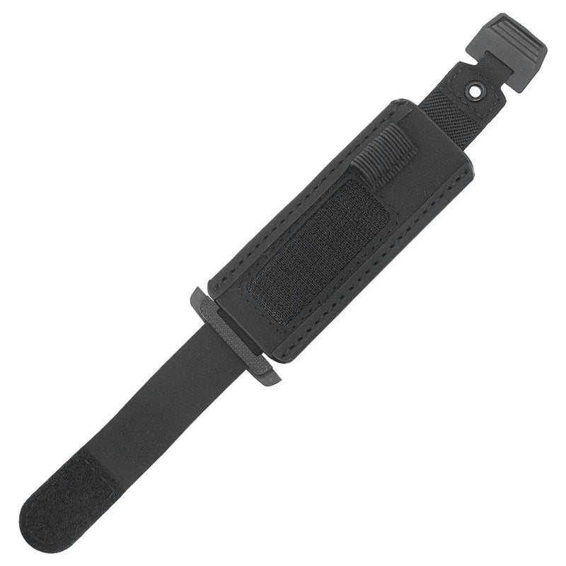 TC70 Hand Strap Replacement for Zebra Symbol TC70 TC72 TC75 TC77 TC70X TC75X Barcode Scanner Handheld Touch Mobile Computer, Wear-Resistant Handstrap (10pcs) 10pcs
