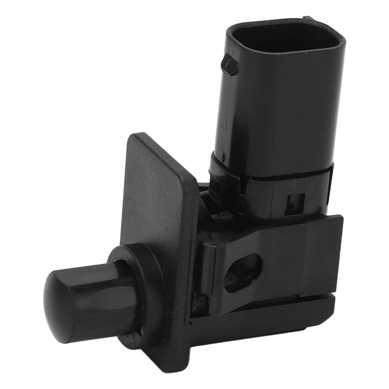 Alarm System Switch,6131-9119-052 Hood Alarm System Switch for E38 E39 E81 E60 E65 E67 E64 E53 X5 X3