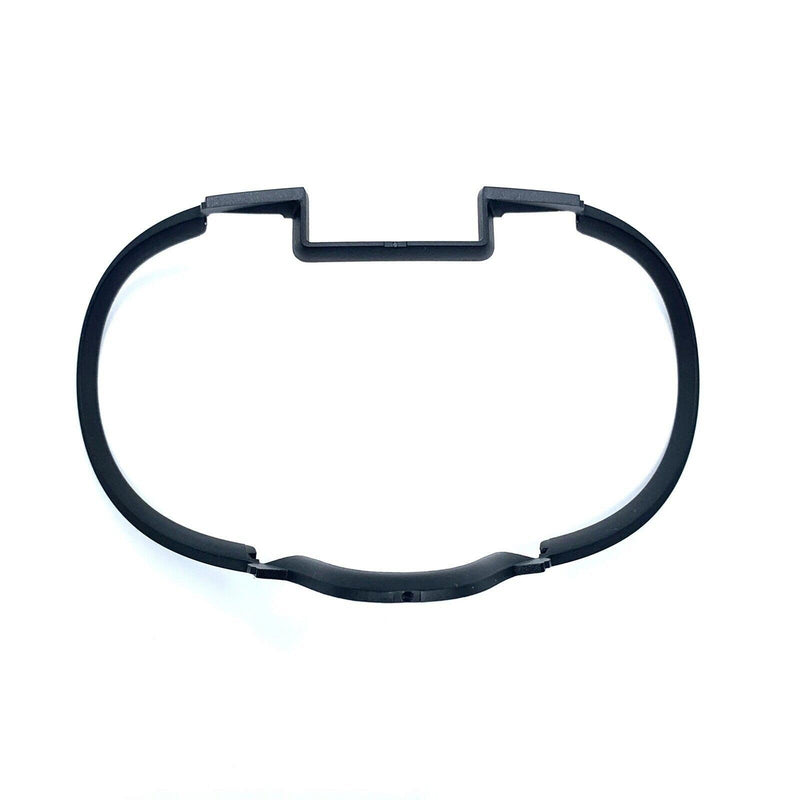 Replacement Lens Spacer for Meta Quest 2 VR Headset, OEM Glasses Bracket Parts Accessories for Oculus Quest 2 Virtual Reality Headset