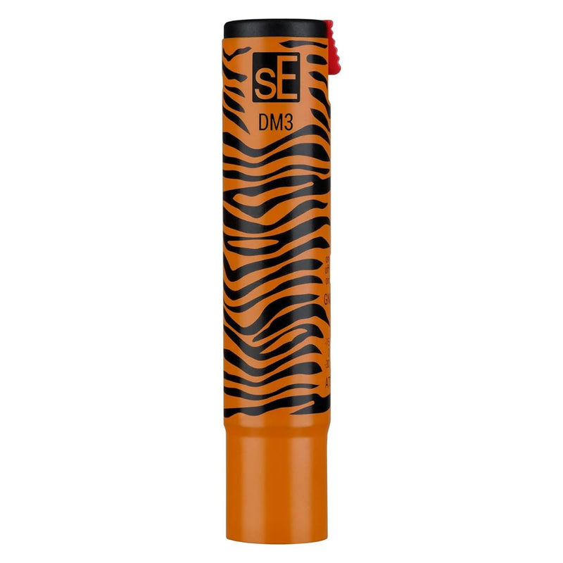 SE Electronics DM3 Dynamite Active Inline DI with Ultra-HiZ Input, Gold XLR Connectors, and Slim, All-Metal Discrete Housing