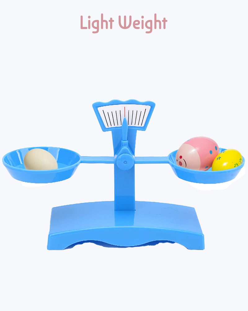 [AUSTRALIA] - Egg Shakers Musical Instruments with Cute Knit Holder and Bag, Hanging Toy for Babies, Toddlers, Easter Egg Maracas for Kids, for Education, Classroom Teaching, Party Supply, Prizes 