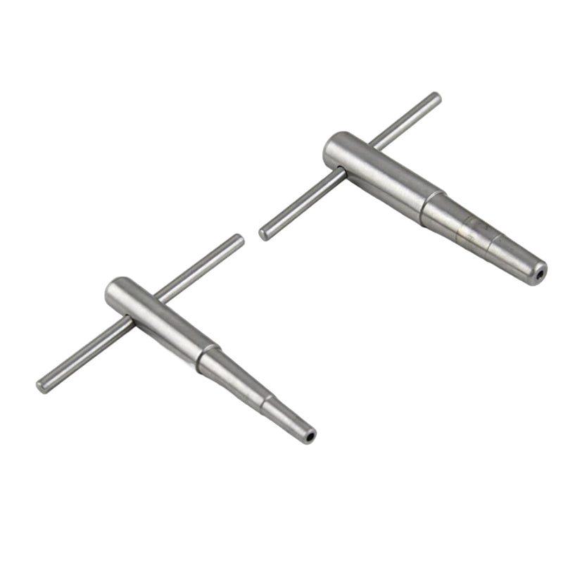 Mouthpiece Truing Tool Woodwind Instrument Cleaning and Care Product Trumpet Mouthpiece Shaping Mouthpiece Repair Tool