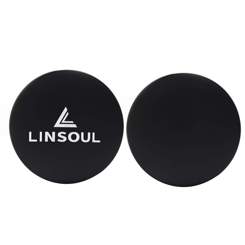 Linsoul 7Hz x Crinacle Zero:2 in Ear Monitor (Orange) Portable Earphone Case