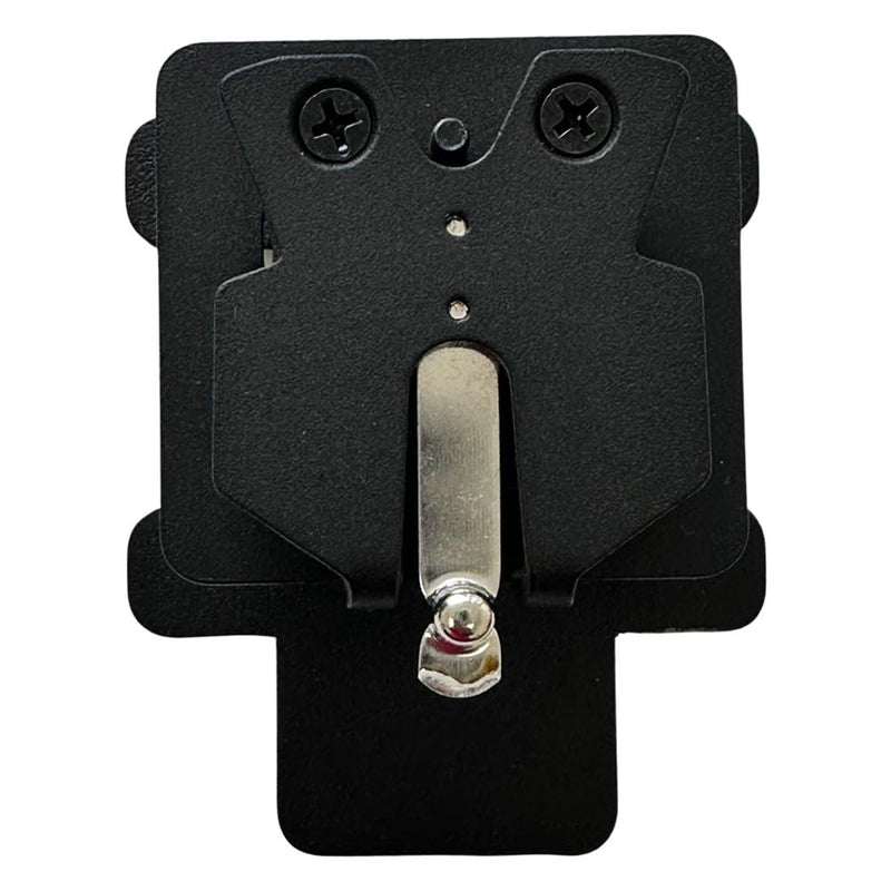 Kiosk Flush Mount and Wall Mount for Ingenico Lane 3000, Lane 5000, Lane 7000, Lane 8000 and Desk 1500 Pinpad and Credit Card Machines.