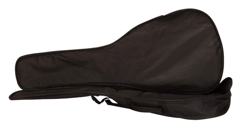 [AUSTRALIA] - World Tour 3/4-Size Acoustic Guitar Gig Bag Gba750n - 3/4 Size Acoustic Guitar 