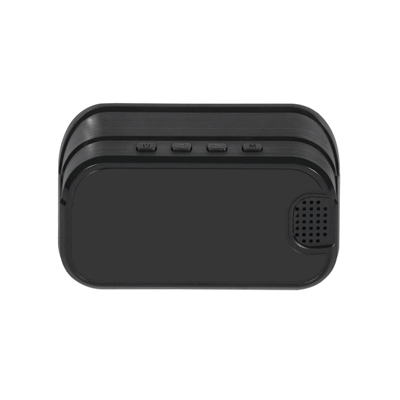[AUSTRALIA] - Windshield Speedometer Projector, Digital GPS Speedometer with Speed, Overspeed， Heads Up Display for Cars Suitable for All Vehicles 