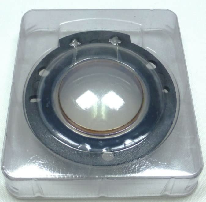 LASE Replacement Alto Professional Diaphragm for Neo Driver HG00640, TS308 TS-310/315