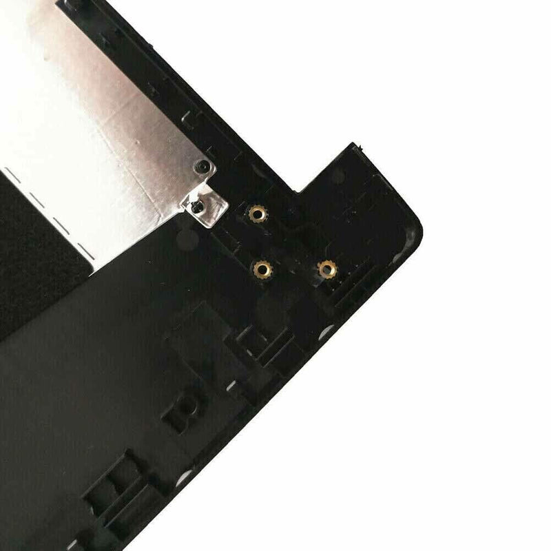 Replacement Laptop LCD Cover Back Rear Top Lid with Front Bezel and Hinges for Acer Nitro 5 AN515-51 AN515-53 AN515-41 42 60.Q2SN2.002 AP211000700 AP211000800