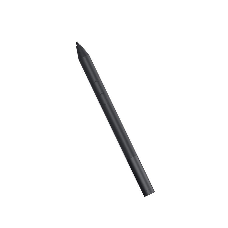 Dell Active Pen PN350M, Black (DELL-PN350M-BK), 5.4"