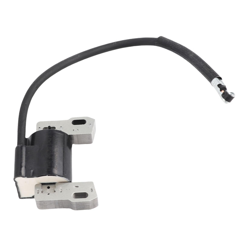 YWBL-WH Engine Ignition Coil for 691060 592846 799651 Accessories