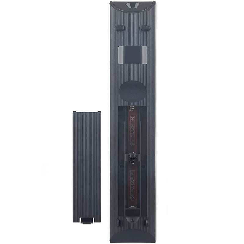 Universal Replacement Remote Control RM-PJ25 fit for Sony Projectors VPL-HW30ES VPL-HW50ES VPL-HW65ES VPL-VW350ES VPL-VW365ES VPL-VW500ES
