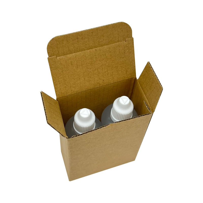 [AUSTRALIA] - LENSGO Fog Machine oil 120ml Fog Oil Fog Fluid 