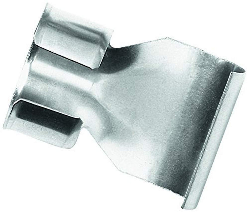 Rapid Reflector Nozzle for Hot Air Guns, 212150