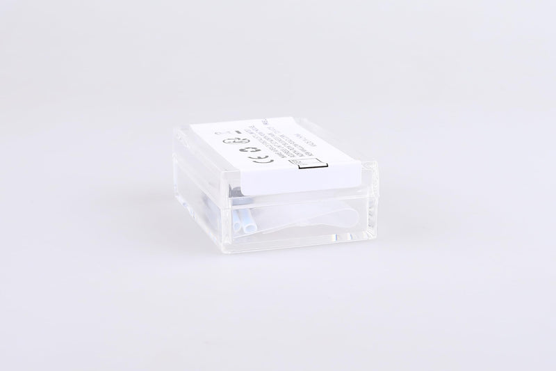 Replacement Fusion Splicer Electrodes - Fujikura FSM-17S,18S,50R,50S,60S,60R Fusion Splicer