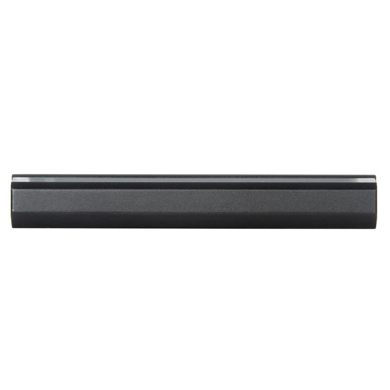 SilverStone Technology USB-C 3.2 Gen2 10Gbps NVMe / SATA M.2 SSD RGB Enclosure, SST-MS13