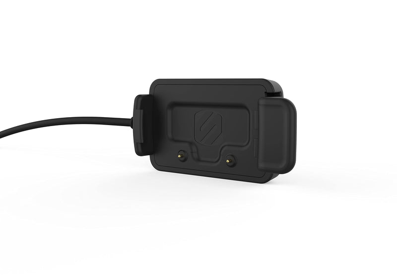 Scosche Rhythm+ 2.0 and Rhythm 24 Replacement Charger