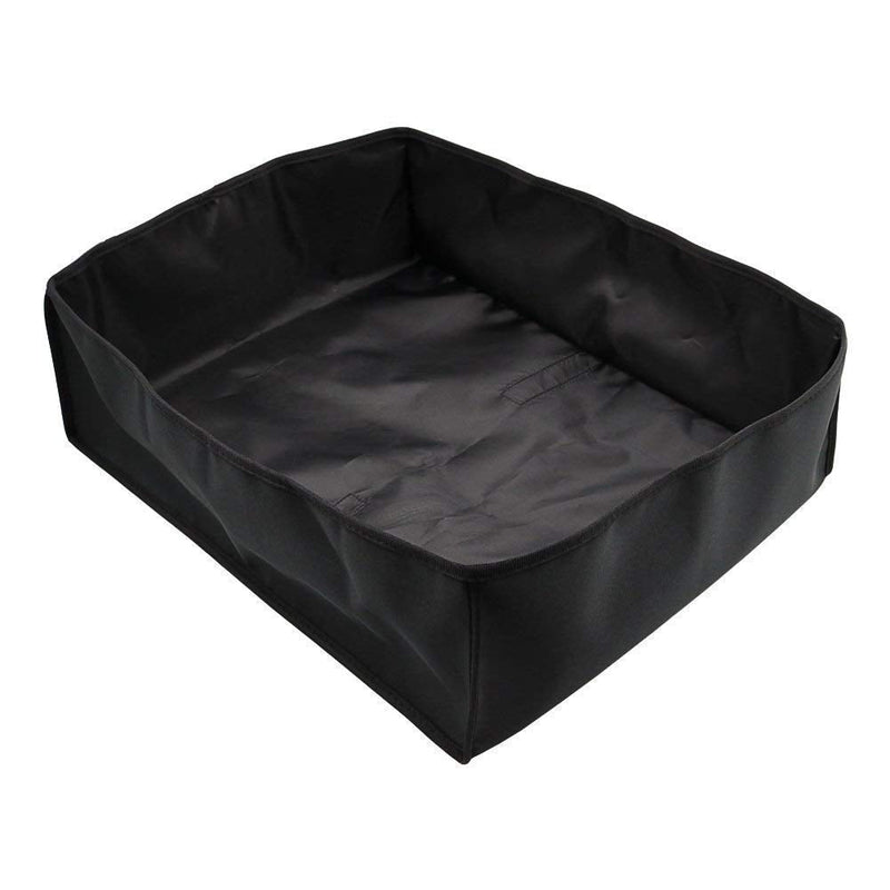 LQSC Printer Dust Cover Compatible with Canon Pixma MG3620/TS3320/TS3520/TS6420/TR4520/TR4527/TR4720/TR750/TR8620/TR8520 Printers