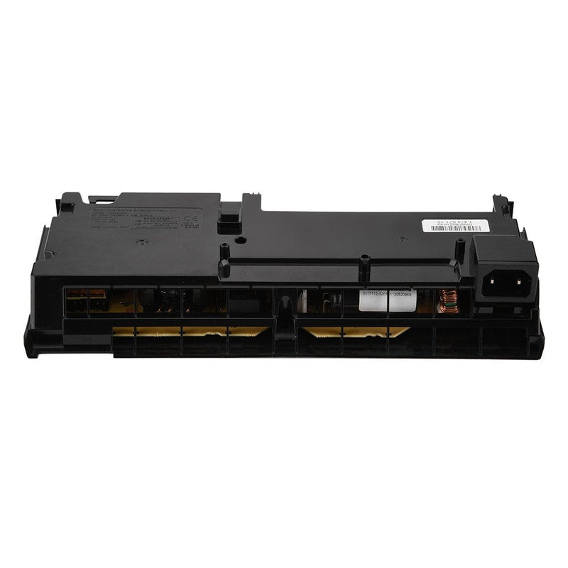 Power Supply Unit Replacement Professional Power Supply ADP-300CR Compatible with Pr