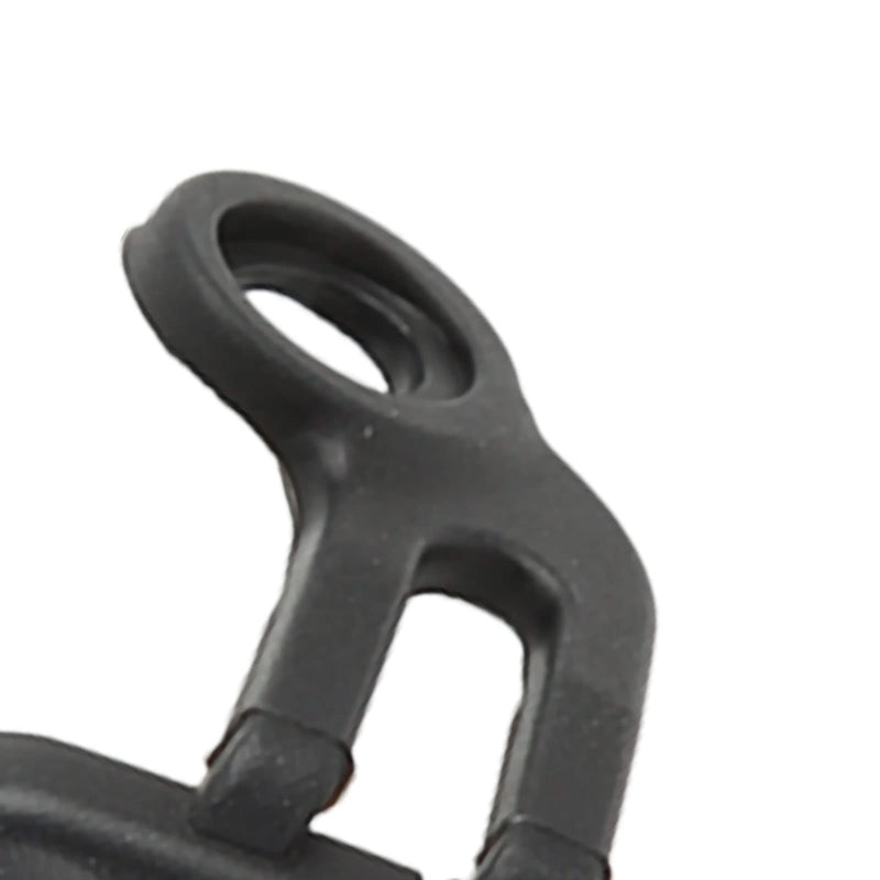 [AUSTRALIA] - Remote Shutter Release, Rubber Top Cover Camera Shutter Release Cable Terminal Cover for D3 D3X D3S 