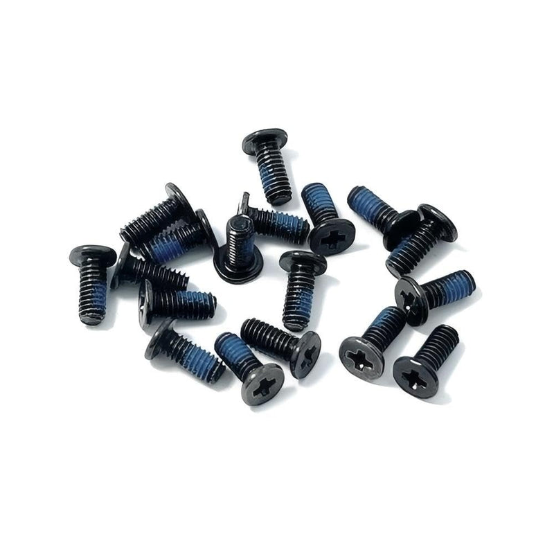 Bottom Case Screws Replacement for ACER Aspire A515-51 A515-51G A515-41G Lower Bottom Base Cover Case Screws