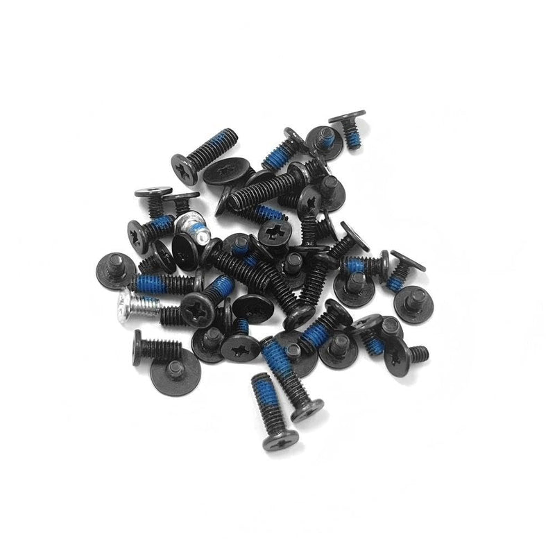 Zahara Repair Screws for ASUS TUF Dash F15 FX517 FX517ZC FX517ZE FX517ZM | FX517ZR