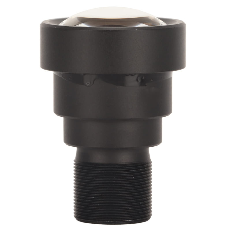 CCTV Board Lens HD Single Board Lens Swivel Installation M12 Interface 5MP Resolution for CCTV Security