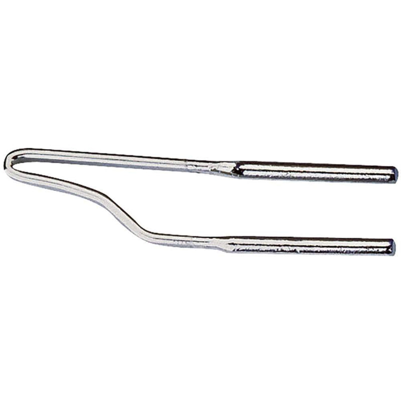 Brüder Mannesmann Replacement Tip for Soldering Gun, Item Number M49110 | M49111