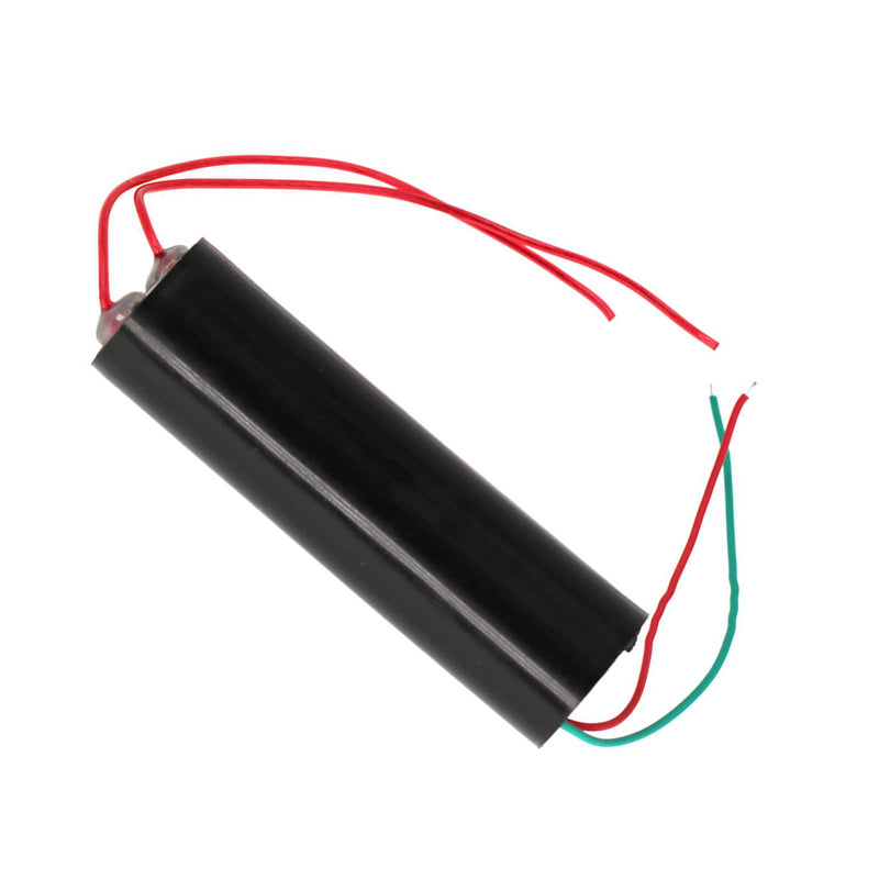 alloneslife Generator 3V-6V to 1000kV 1000000V Power Module