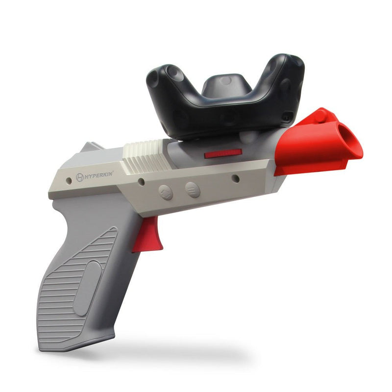 Hyperkin Hyper Blaster for HTC Vive Tracker