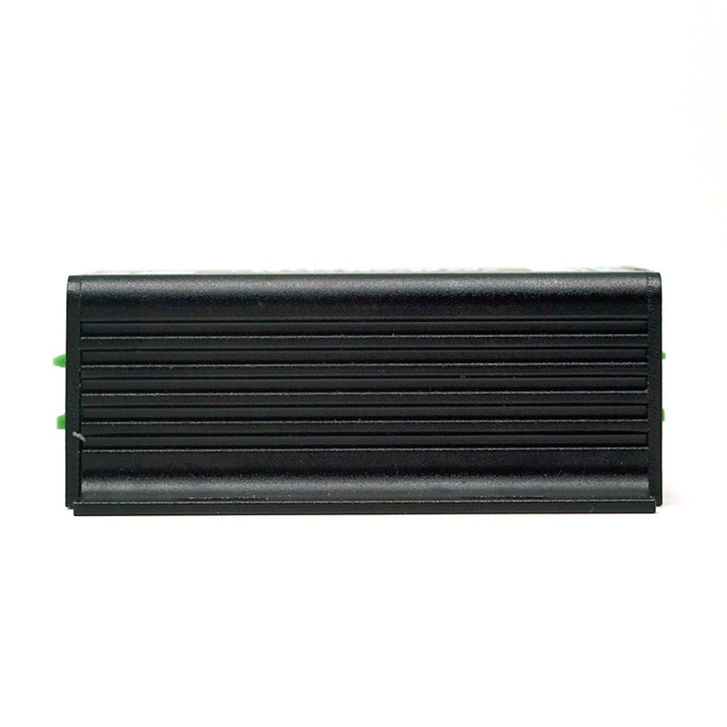 Multifunctional Serial Port Adapter USB to RS422/485 Supports TTL Interface Industrial Grade Stable Isolated FT232 High-Speed Serial Port
